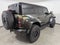 2024 Ford Bronco Raptor 4 Door Advanced 4x4
