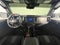 2026 Ford Bronco Raptor 4 Door Advanced 4x4