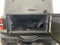 2026 Ford Bronco Raptor 4 Door Advanced 4x4