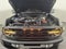 2026 Ford Bronco Raptor 4 Door Advanced 4x4
