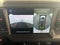 2026 Ford Bronco Raptor 4 Door Advanced 4x4