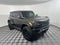 2026 Ford Bronco Raptor 4 Door Advanced 4x4