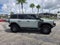 2024 Ford Bronco Everglades