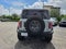 2024 Ford Bronco Everglades