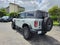 2024 Ford Bronco Everglades