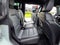 2024 Ford Bronco Everglades