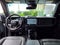 2024 Ford Bronco Everglades