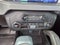 2024 Ford Bronco Everglades