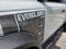2024 Ford Bronco Everglades