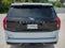 2025 Ford Expedition Max King Ranch