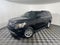 2021 Ford Expedition XLT 4x2