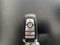 2021 Ford Expedition XLT 4x2