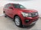 2021 Ford Expedition XLT 4x2