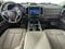 2021 Ford Expedition XLT 4x2