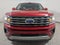2021 Ford Expedition XLT 4x2