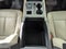 2021 Ford Expedition XLT 4x2
