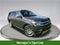 2022 Ford Expedition Platinum