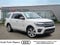 2022 Ford Expedition King Ranch