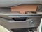 2022 Ford Expedition King Ranch