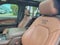 2022 Ford Expedition King Ranch