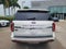2022 Ford Expedition King Ranch