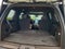 2022 Ford Expedition King Ranch
