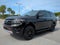 2022 Ford Expedition Timberline