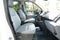 2019 Ford Transit Passenger Wagon XL