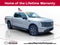 2024 Ford F-150 Lightning Flash