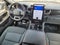 2024 Ford F-150 Lightning Flash