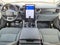 2024 Ford F-150 Lightning Flash