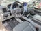 2024 Ford F-150 Lightning Flash