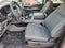 2024 Ford F-150 Lightning Flash