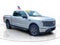 2024 Ford F-150 Lightning Flash