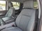 2024 Ford F-150 Lightning Flash