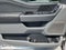 2024 Ford F-150 Lightning Flash