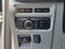 2024 Ford F-150 Lightning Flash