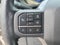 2024 Ford F-150 Lightning Flash