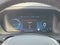 2024 Ford F-150 Lightning Flash