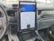 2024 Ford F-150 Lightning Flash