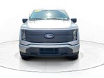 2024 Ford F-150 Lightning Flash