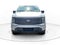 2024 Ford F-150 Lightning Flash