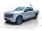 2024 Ford F-150 Lightning Flash