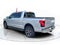 2024 Ford F-150 Lightning Flash