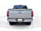 2024 Ford F-150 Lightning Flash