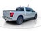 2024 Ford F-150 Lightning Flash