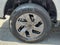 2024 Ford F-150 Lightning Flash