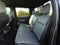 2024 Ford F-150 Lightning Lariat
