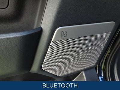 2024 Ford F-150 Lightning Lariat