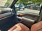 2019 Ford F-250SD King Ranch